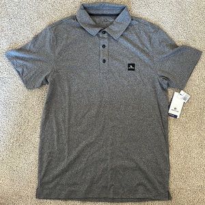 Men’s shirt-Rip curl
